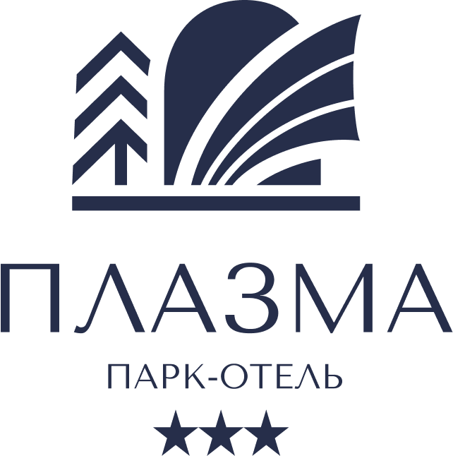 ПЛАЗМА, парк-отель
