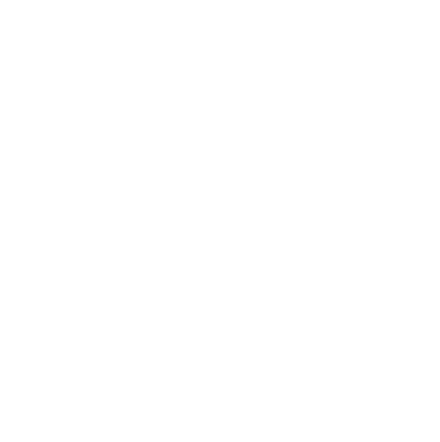 ПЛАЗМА, парк-отель